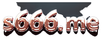 s666.me logo