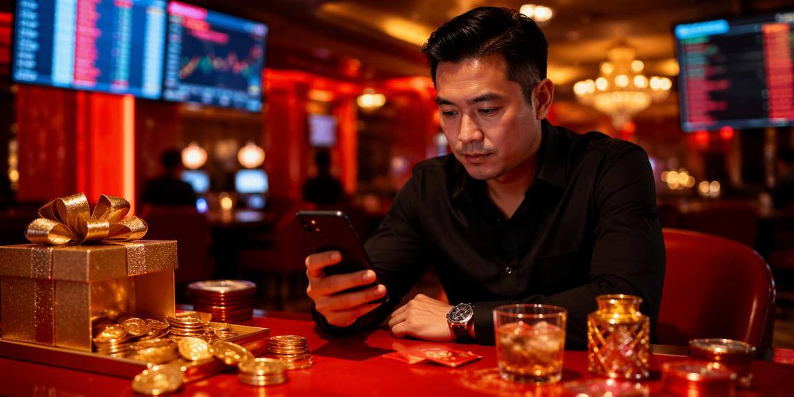 s666.me Kênh nội địa