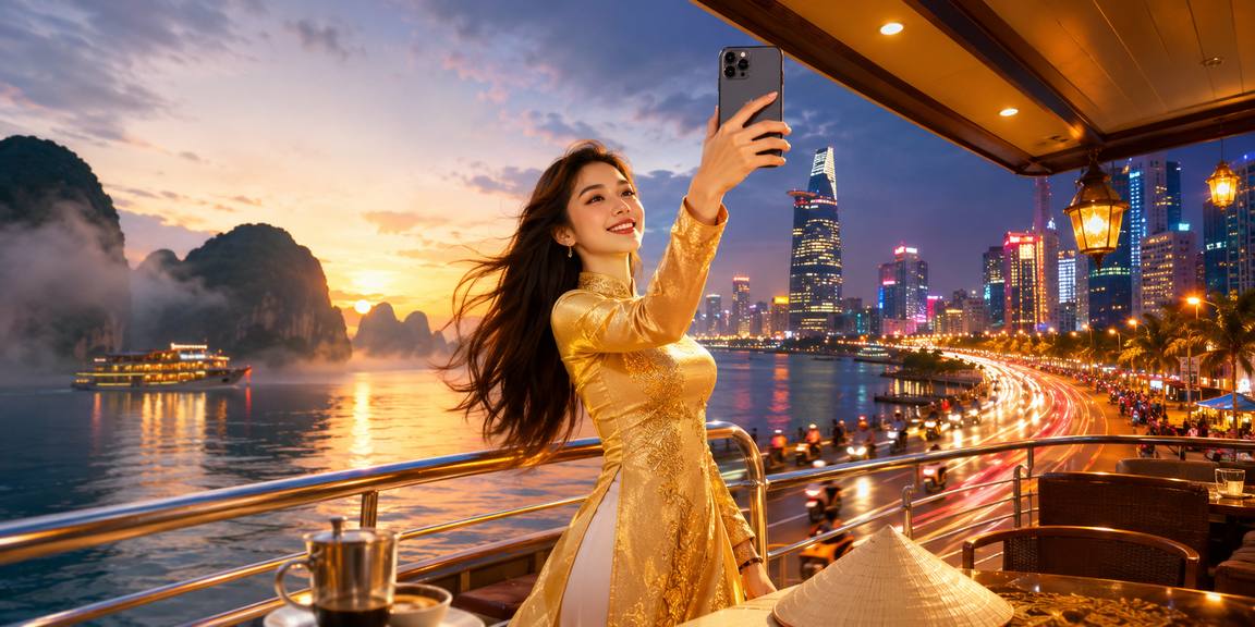 s666.me Đường liên hệ