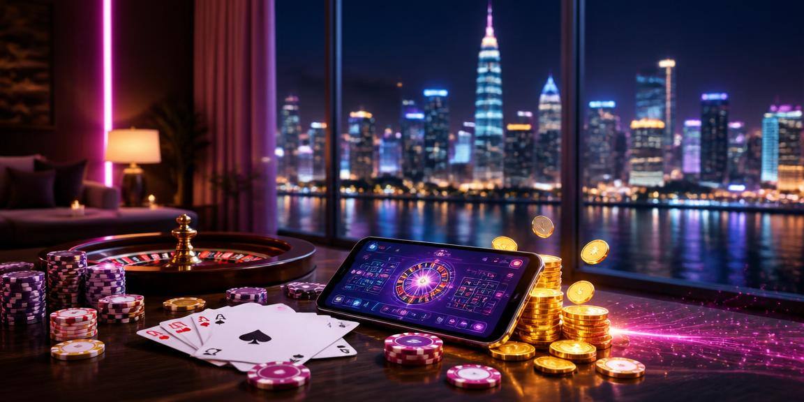 s666.me Sportsbook