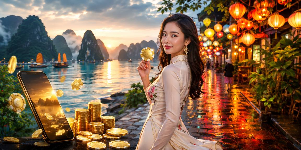 s666.me Wild West Gold tại s666.me